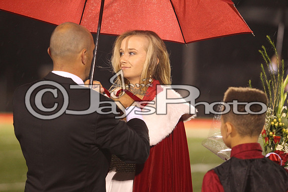 Centerpoint @ Glen Rose (Homecoming) 10-23-2015 (©Justin Manning) JWM_0238