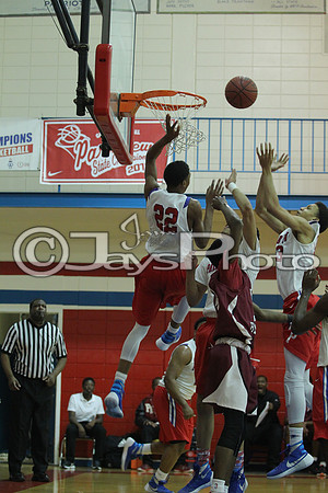 Pine Bluff @ LR Parkview JWM_0580