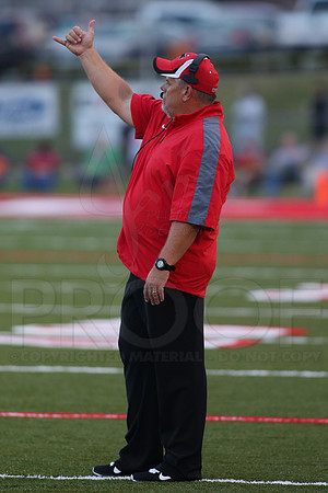 Malvern @ Glen Rose 9-5-2014 (©Justin Manning) JWM_283