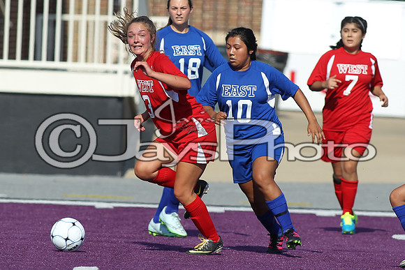All Star Girls Soccer 6-22-16_JWM_0122