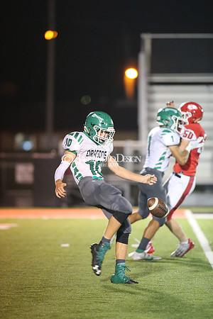 Genoa Central @ Glen Rose 10-2-20_JWM_1078