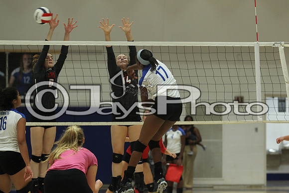 Cabot @ Bryant Volleyball 9-15-16_JWM_0423