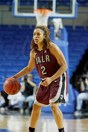 UALR vs Middle Tennessee 3-11-13 JWM0602 (© Justin Manning)