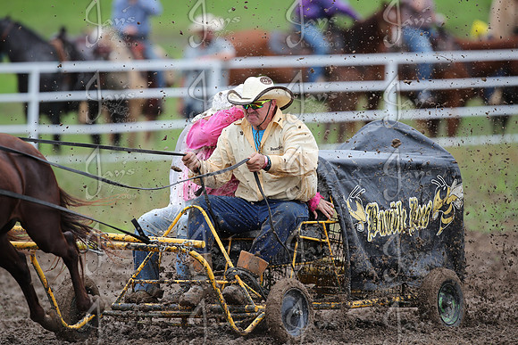 Whiskey Ridge Ranch (Chuckwagon Races) 5-24-25_JWM_0446