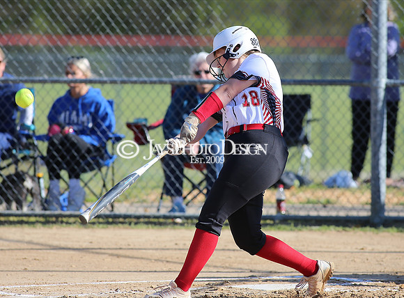 Centerpoint @ Glen Rose 4-1-21_0112