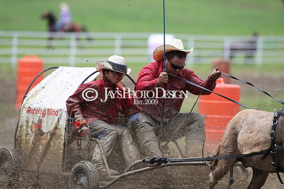 Whiskey Ridge Ranch (Chuckwagon Races) 5-25-24_JWM_0262
