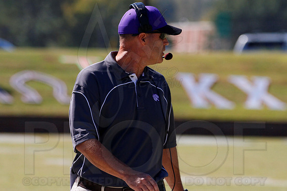 Harding @ OBU 10-20-12 (Justin Manning)0025
