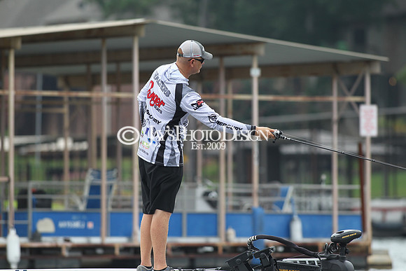 Forrest Wood Cup (Day 1 on the water)_0257