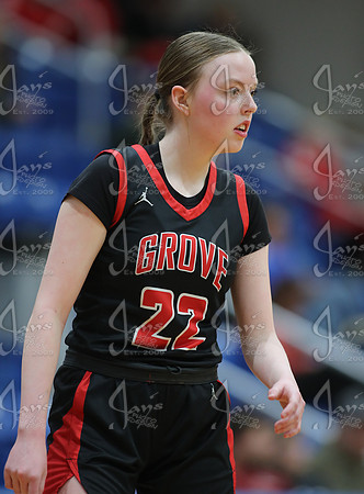 Glen Rose vs. Harmony Grove (AAA 3A-5 District First Round) 2-17-25_JWM_0260