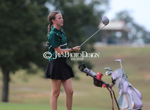 High School Golf (Glen Rose, Oauchita, Malvern) 9-5-24_JWM_0146