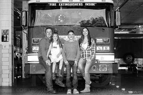 Dougan Family 10-16-16_JWM_0067-6
