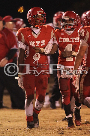 Glen Rose @ Rivercrest 11-25-16 (3rd Round Playoffs)_JWM_0760