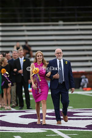 Northwestern Oklahoma State @ Ouachita (Homecoming) 10-2-21_JWM_0006