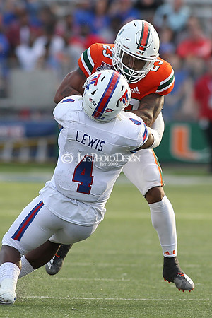 z191226_Independence Bowl Louisiana Tech vs Miami_Manning_0902