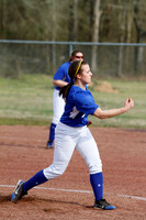 Estem @ Glen Rose 3-28-13 (© Justin Manning) JWM0009