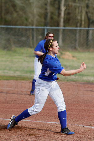 Estem @ Glen Rose 3-28-13 (© Justin Manning) JWM0009