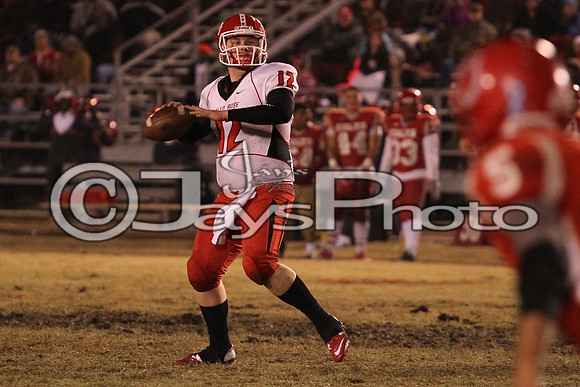 Glen Rose @ Rivercrest 11-25-16 (3rd Round Playoffs)_JWM_0534