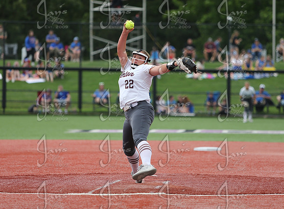 Sheridan vs. Benton (AAA 5A State Final) 5-22-25_JWM_1091