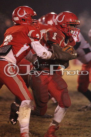 Glen Rose @ Rivercrest 11-25-16 (3rd Round Playoffs)_JWM_0821