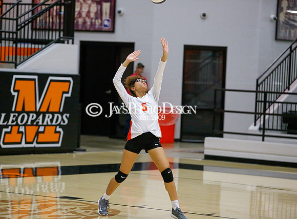 Harmony Grove @ Malvern 8-22-22_JWM_0863
