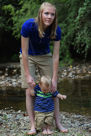 Madison & Kaleb Jacobs 7-7-12 (Justin Manning)010
