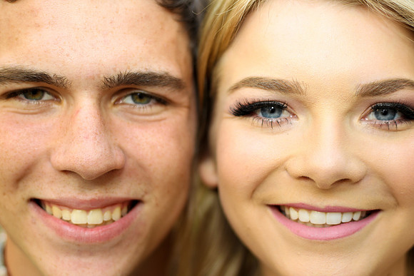 Lindlee & Cade Aspinwall (Twins) Senior Pictures 10-23-16_JWM_0102