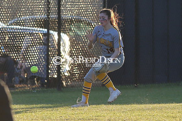 Lake Hamilton @ Malvern 3-1-22_JWM_0259