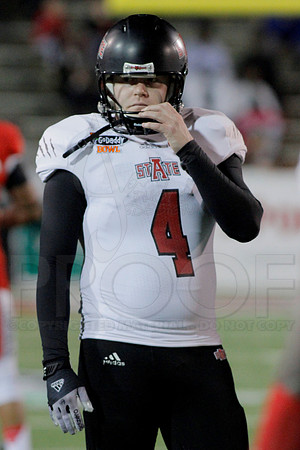 GoDaddy Bowl 1-5-14 (©Justin Manning) JWM_0346