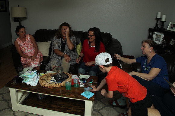 Greyson's Baby Shower 4-1-17_00063