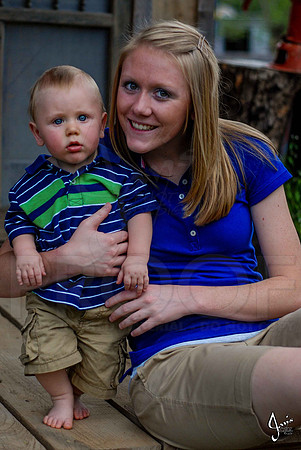 Madison & Kaleb Jacobs 7-7-12 (Justin Manning)056