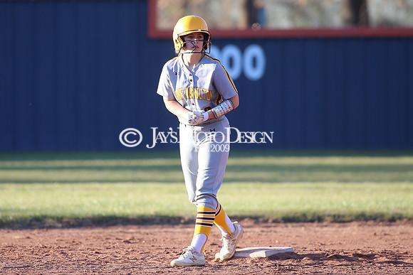 Lake Hamilton @ Malvern 3-1-22_JWM_0129
