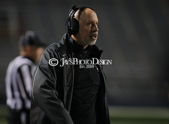 Bentonville vs. Bryant (7A State Final) 12-7-24_JWM_0453