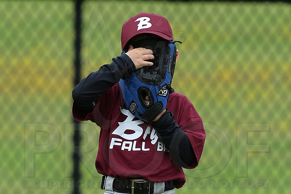 Bryant Fall Ball 9-13-2014 (©Justin Manning) JWM_148