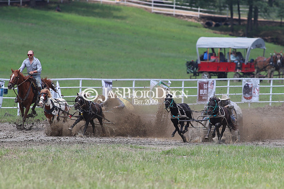 Whiskey Ridge Ranch (Chuckwagon Races) 5-26-24_JWM_0363