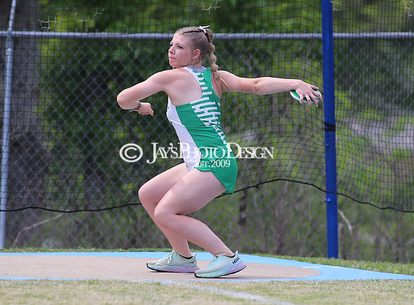 5-3A District Track and Field (Jessieville) 4-24-24_JWM_0894