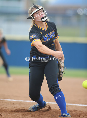 Texarkana @ Lakeside 4-6-21_0280