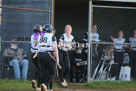 Mayflower @ Bauxite 3-3-21_JWM_0837