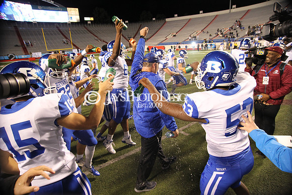 7A State Championship (Bryant vs. North Little Rock 12-1-18_JWM_1590