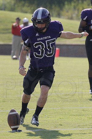 OBU vs. Northwest Oklahoma State 8-2912 (Justin Manning)011