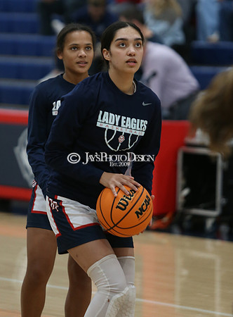 Perryville @ Baptist Prep Sr. Girls 12-6-24_JWM_0024