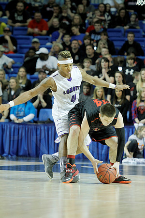 Lonoke vs. Brookland 4A Boys State Finals  3-13-14 3-13-2014 (© Justin Manning) JWM_0201