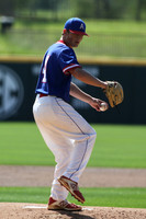 4A State Baeball Finals Arkadelphia vs. Star City 5-22-2015 (©Justin Manning) JWM_0009