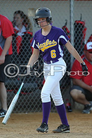 Mayflower @ Glen Rose softball_JWM_0071