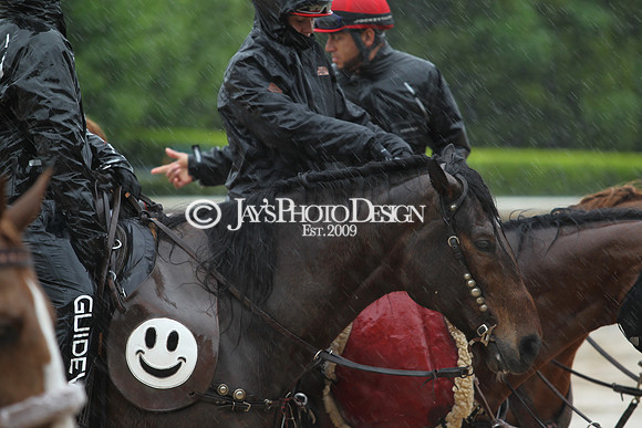 z190413_ArkansasDerbyDay_Manning_0341