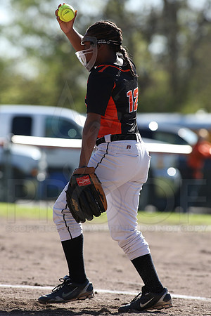 Nashville @ Malvern baseball-softball 4-12-13 JWM0081 (©Justin Manning)