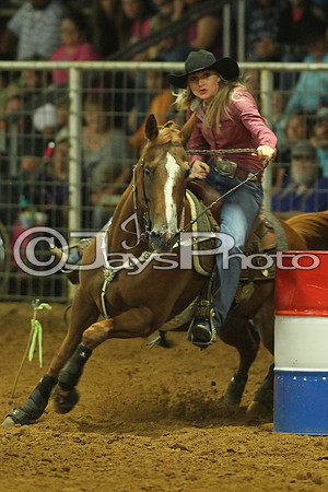 Saline County Rodeo 9-9-17_JWM00358