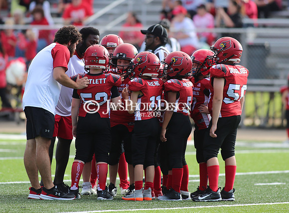 Glen Rose @ Harmony Grove 3rd Grade 9-14-24_JWM_0056
