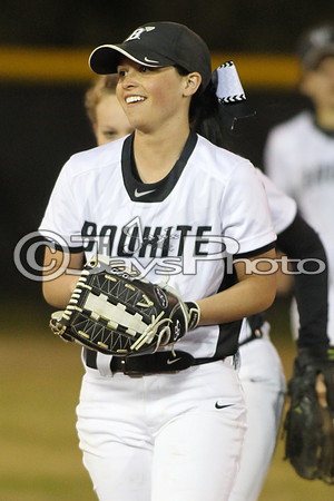 Poyen @ Bauxite softball 3-2-17_JWM_00049