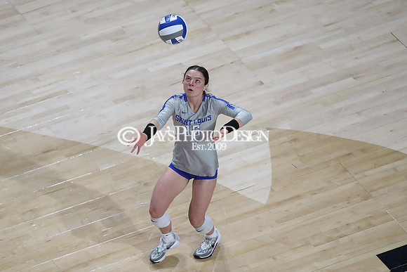 Saint Louis @ Arkansas State 8-31-24_JWM_0641