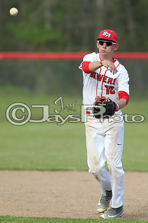 Mayflower @ Glen Rose baseball_JWM_0246